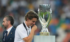 Nhận định Tottenham vs Burnley, 21h00 ngày 16/8: Dấu ấn Thomas Frank