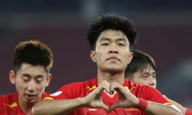 Lịch thi đấu bán kết U23 Đông Nam Á 2025 hôm nay: Việt Nam gặp Philippines lúc mấy giờ?