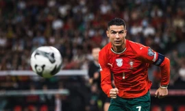 Nhận định Bồ Đào Nha vs Hungary, 1h45 ngày 15/10: Sức mạnh vượt trội