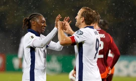 Lộ diện đội tuyển châu Âu đầu tiên giành vé dự World Cup 2026