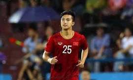 Ngôi sao Việt kiều Martin Lò bất ngờ tuyên bố giải nghệ