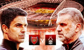 Nhận định Arsenal vs Nottingham, 18h30 ngày 13/9: Ẩn số khó lường