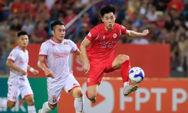 Nhận định Beijing Guoan vs Công an Hà Nội, 19h15 ngày 18/9: Quyết tạo bất ngờ