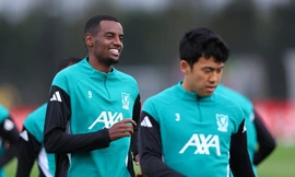 Nhận định Liverpool vs Atletico Madrid, 02h00 ngày 18/9: Chờ ‘bom tấn’ ra mắt