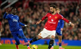 Nhận định MU vs West Ham, 03h00 ngày 5/12: Thừa thắng xông lên