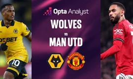 Nhận định Wolves vs MU, 03h00 ngày 9/12: Thời cơ hiếm có