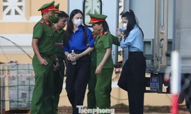 Loạt 'đại án' và sự sụp đổ của loạt KOL trong năm 2025