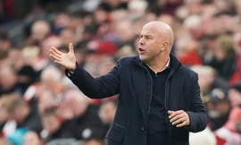 Nhận định Liverpool vs PSV, 03h00 ngày 27/11: The Kop sa lầy