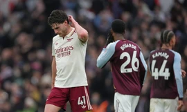 Nhận định Club Brugge vs Arsenal, 0h300 ngày 11/12: Trùng trùng nguy cơ