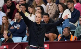 Nhận định Serbia vs Anh, 01h45 ngày 10/9: Báo động đỏ cho Tuchel