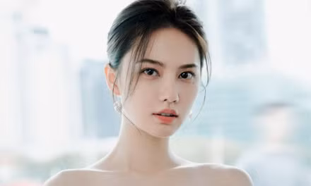 Mỹ nhân khiến Bạch Lộc, Vương Sở Nhiên dè chừng