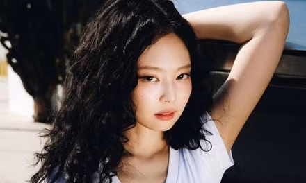 BlackPink sau 10 năm