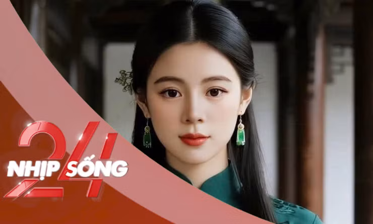 NHỊP SỐNG 24: Ca sĩ Nguyên Vũ lên tiếng sau khi tác giả 'Say một đời vì em' tuyên bố sẽ kiện