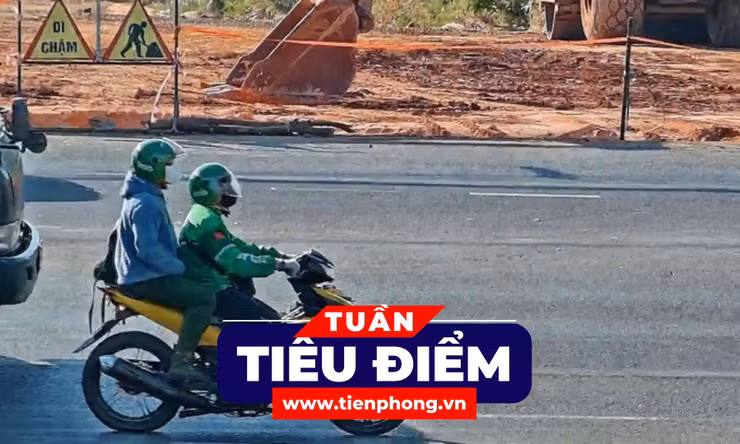 TIÊU ĐIỂM: Các vụ cướp ngân hàng tại Việt Nam được triệt phá thế nào?
