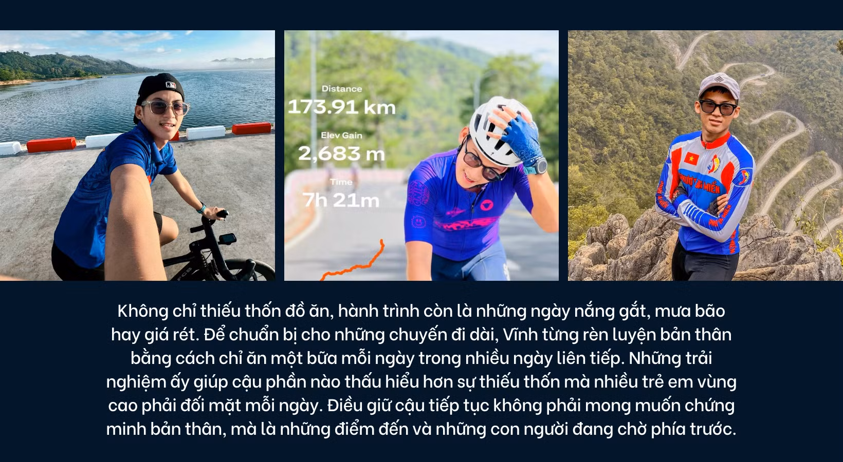 trang-va-xanh-hai-quan-sam-ba-mon-phoi-hop-cac-mon-the-thao-anh-bia-facebook-1.png