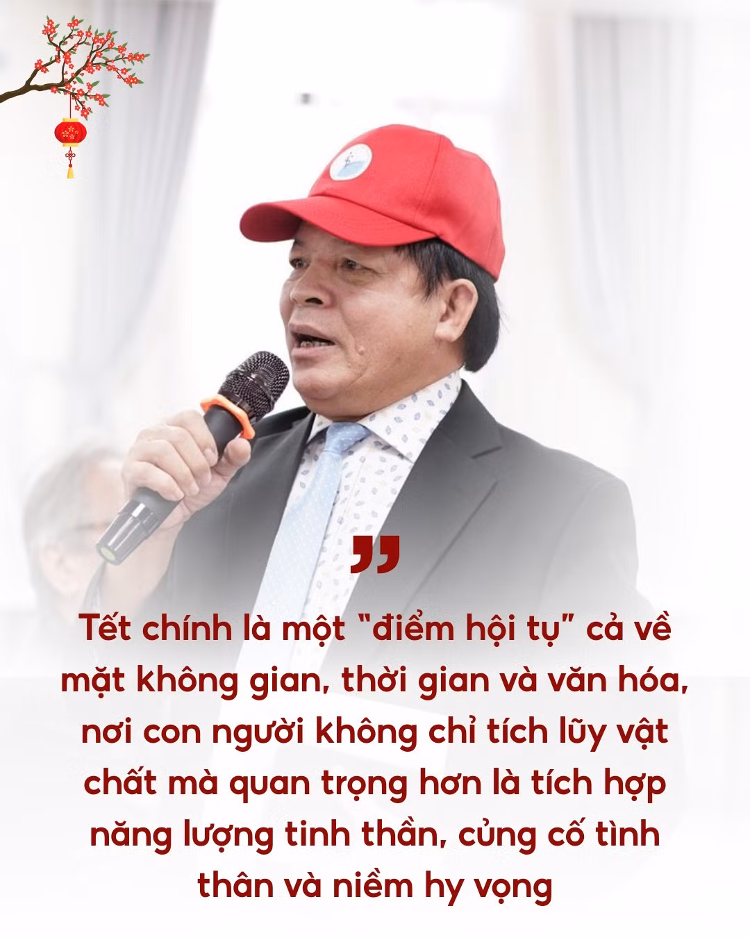 anh-2.png