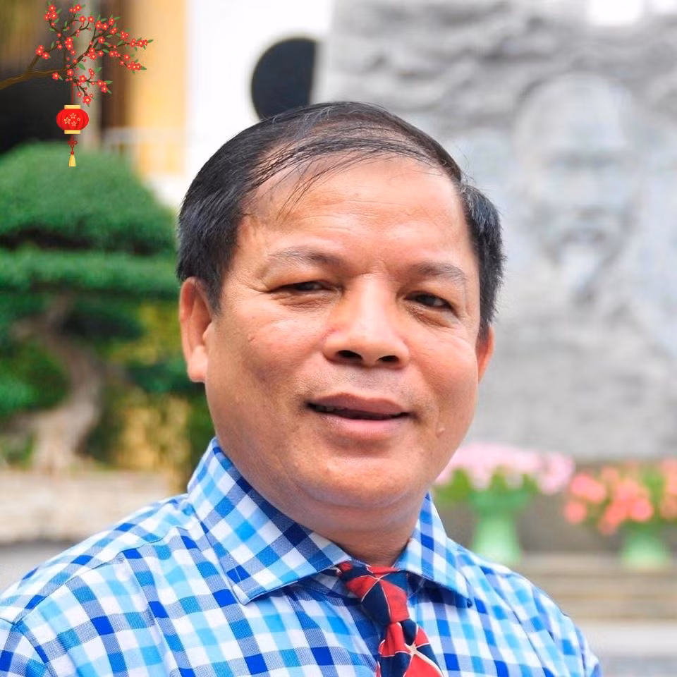 anh-1.png