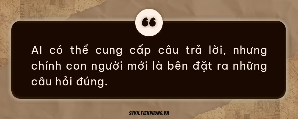 zoom-3-minh-duc-lap.png