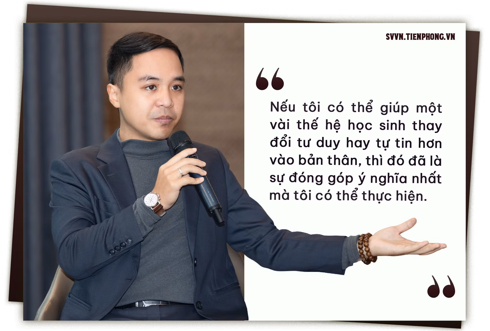 zoom-4-minh-duc-lap.png