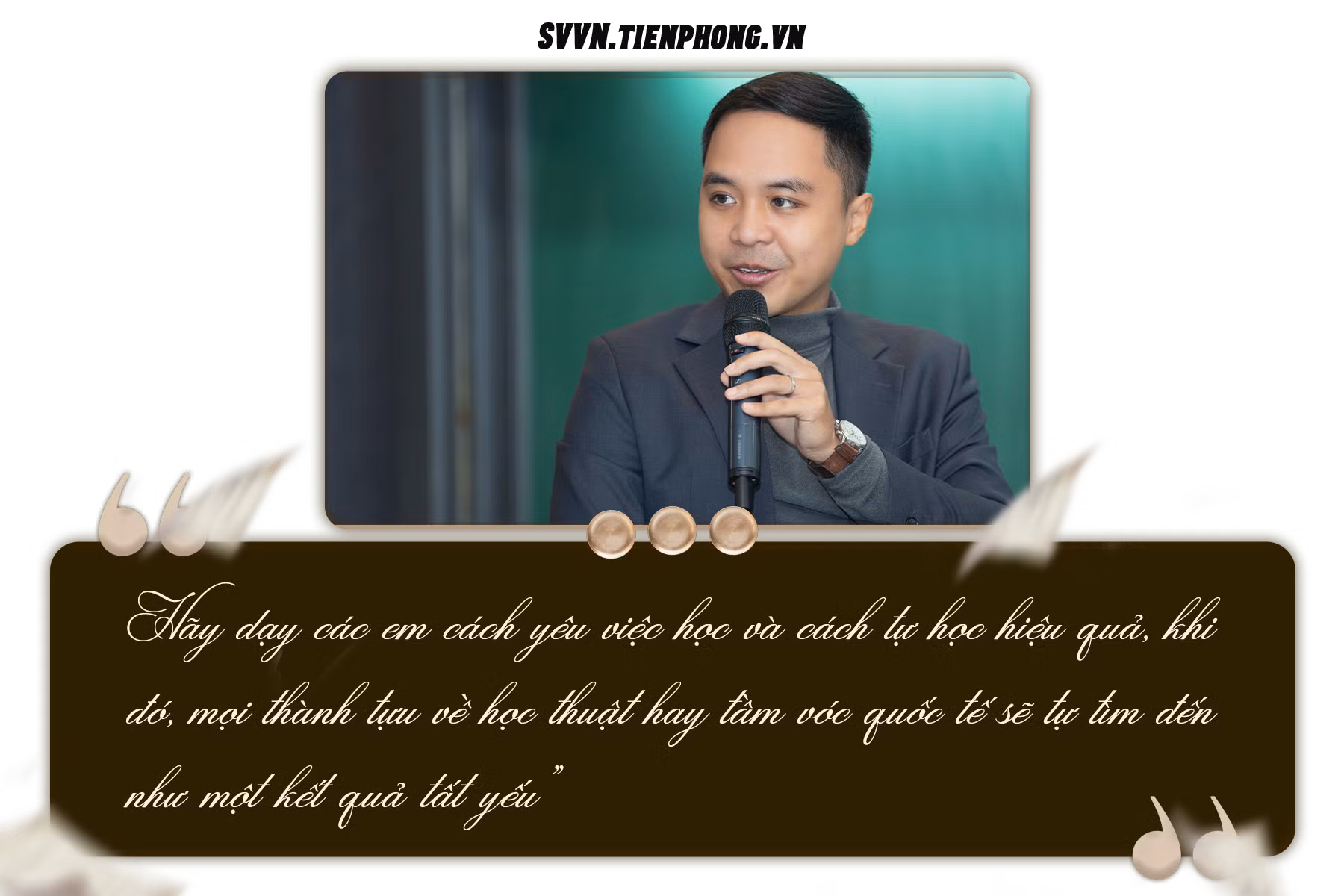 zoom-2-anh-minh-duc.png