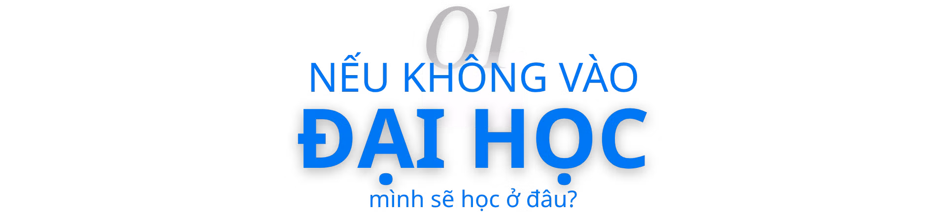 green-modern-payment-alerts-fintech-linkedin-post-2-4266.png