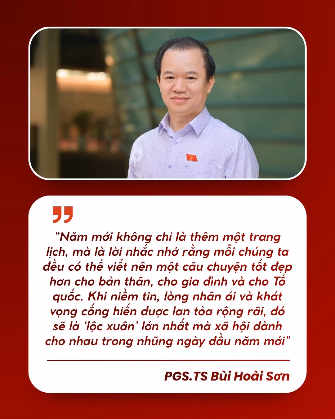 blue-and-white-modern-success-quote-instagram-post-1.png