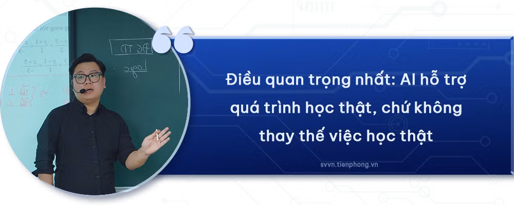 zoom-2-thay-dat.png