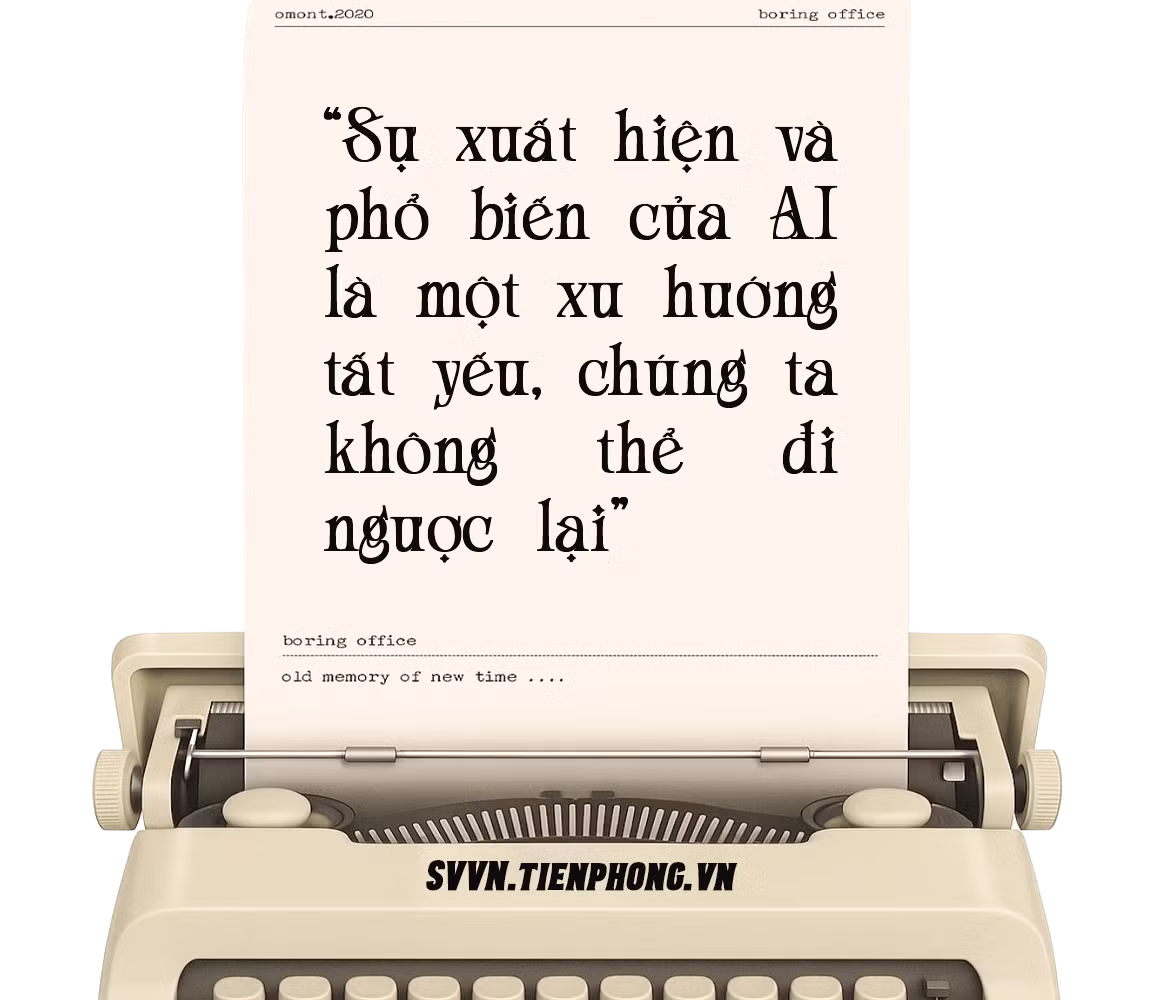 anh-zoom-1.png