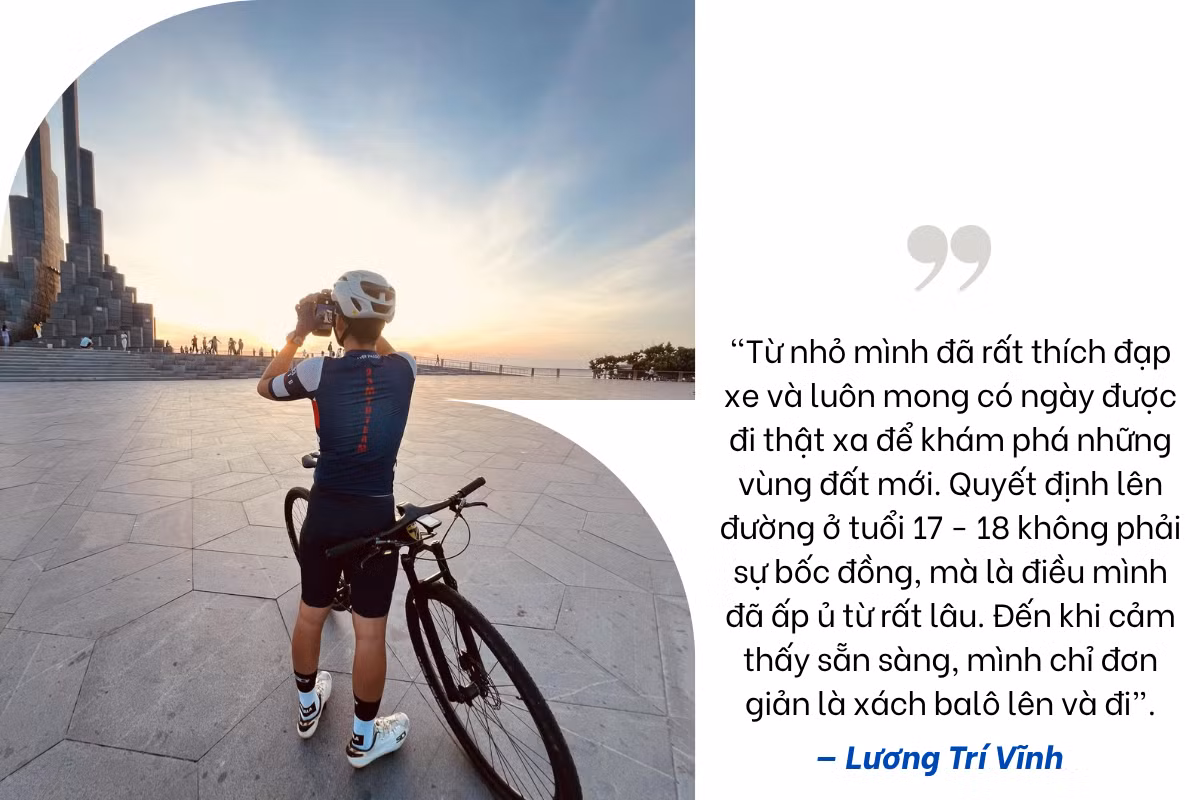 yellow-and-black-griddy-big-type-quote-linkedin-post-6.png