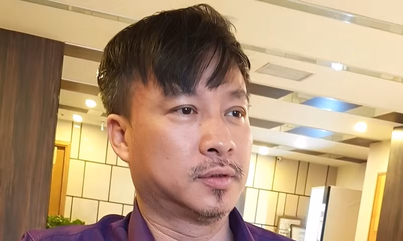 Thủ đoạn của ca sĩ Quang Lập, tổng giám đốc BH Media cùng loạt cái tên vừa bị bắt