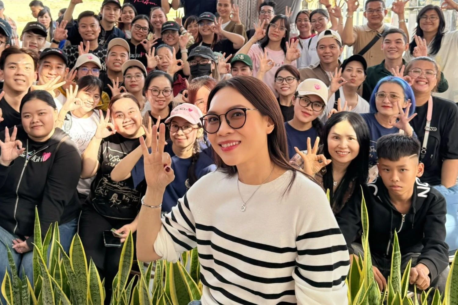 MV Tết của Một Anh Tài hé lộ lý do vắng mặt cùng Bùi Công Nam