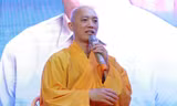 Không phải cứ đọc nhiều là đủ