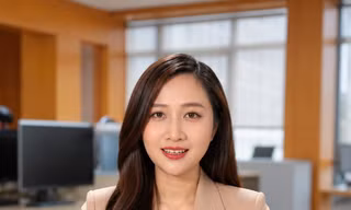 TP NOW: Xăng E10 có làm ôtô tốn xăng hơn trong thời tiết nắng nóng?
