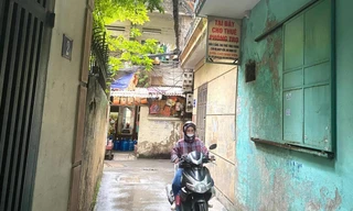 Tân sinh viên cần cảnh giác trước các chiêu trò lừa đảo nhà trọ