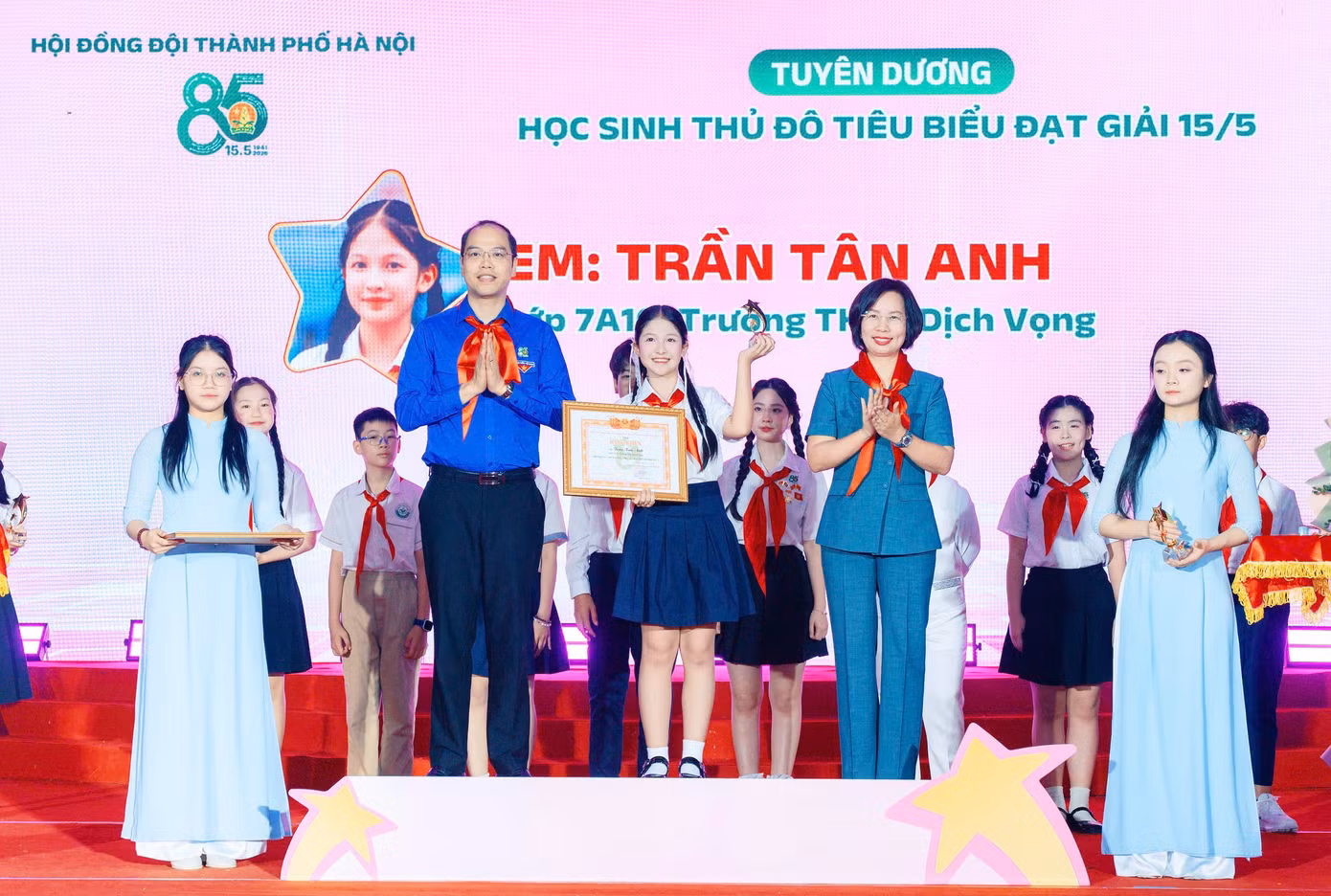 tan-anh-3.jpg