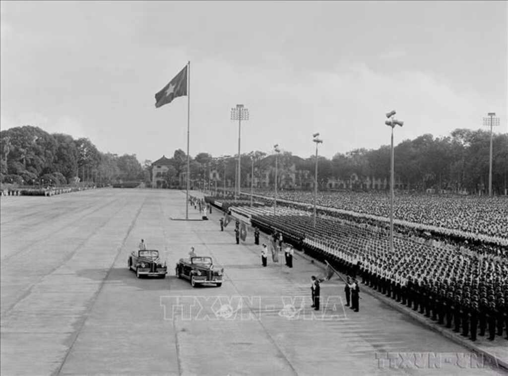 165901-vna-potal-nhung-khoanh-khac-le-duyet-binh-ky-niem-ngay-thanh-lap-nuoc-291975-stand-8.jpg