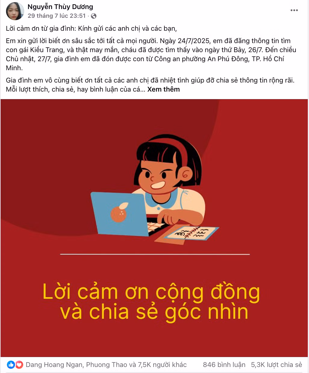 anh-man-hinh-2025-07-31-luc-115109.png
