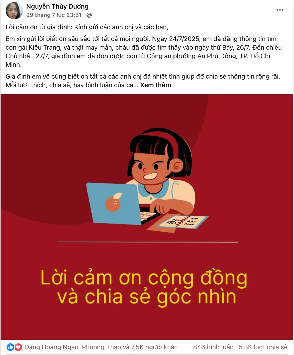 anh-man-hinh-2025-07-31-luc-115109.png