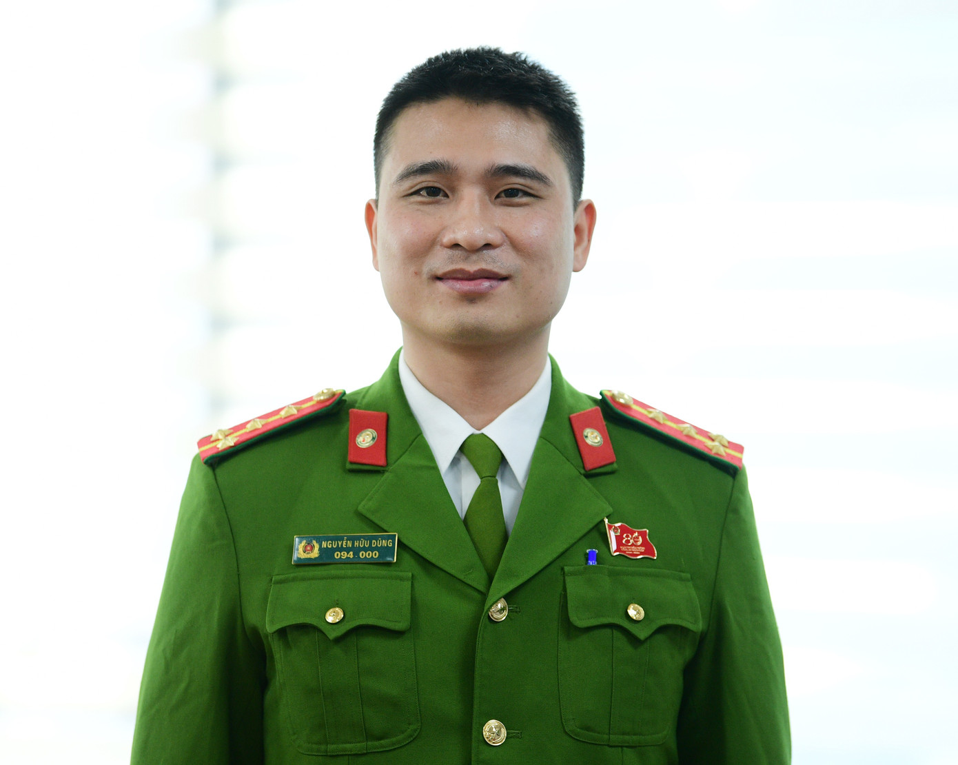 b6nguyen-huu-dung-2.jpg