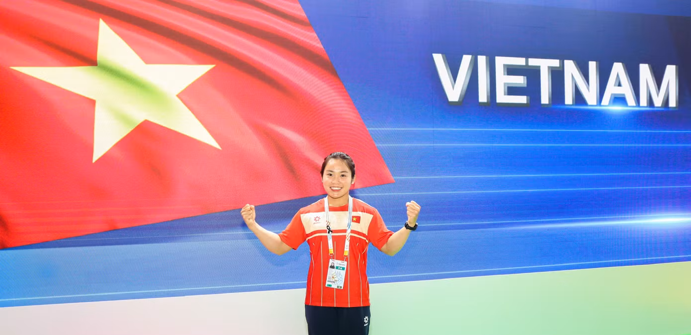 b7-nguyen-thi-huong2.jpg