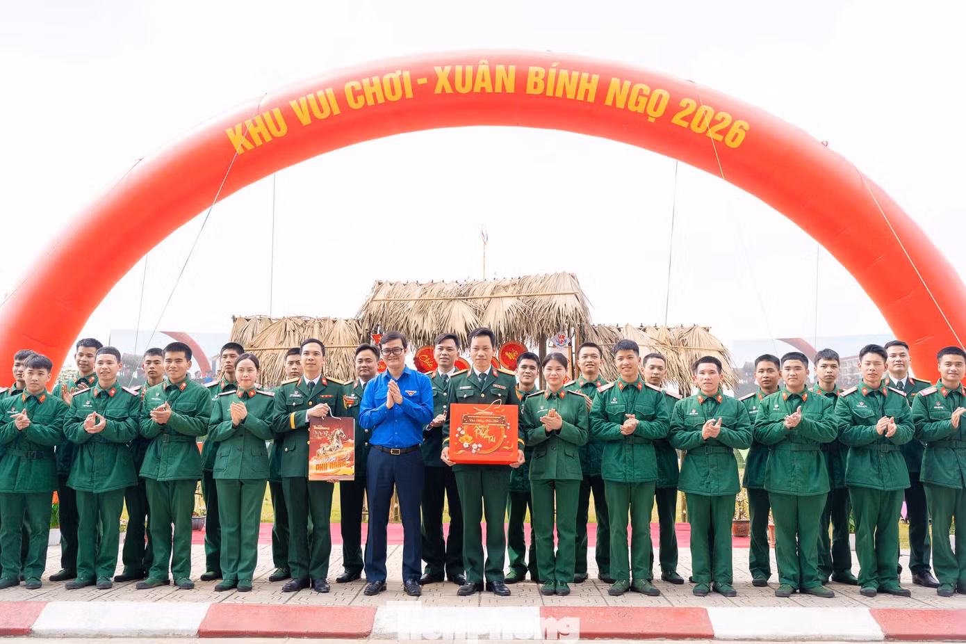tp-6.jpg
