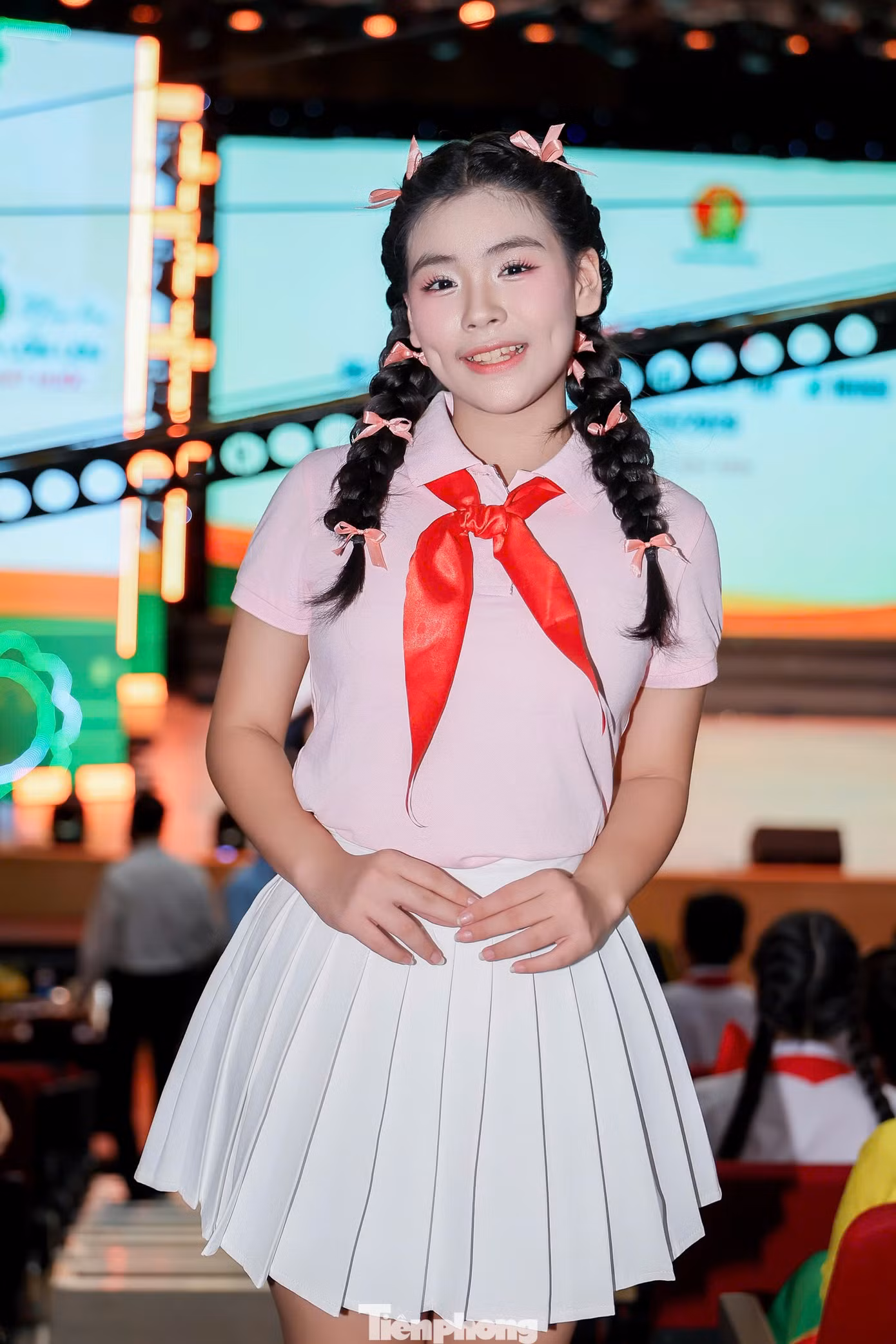 tp-phan-bao-ngoc-2.jpg