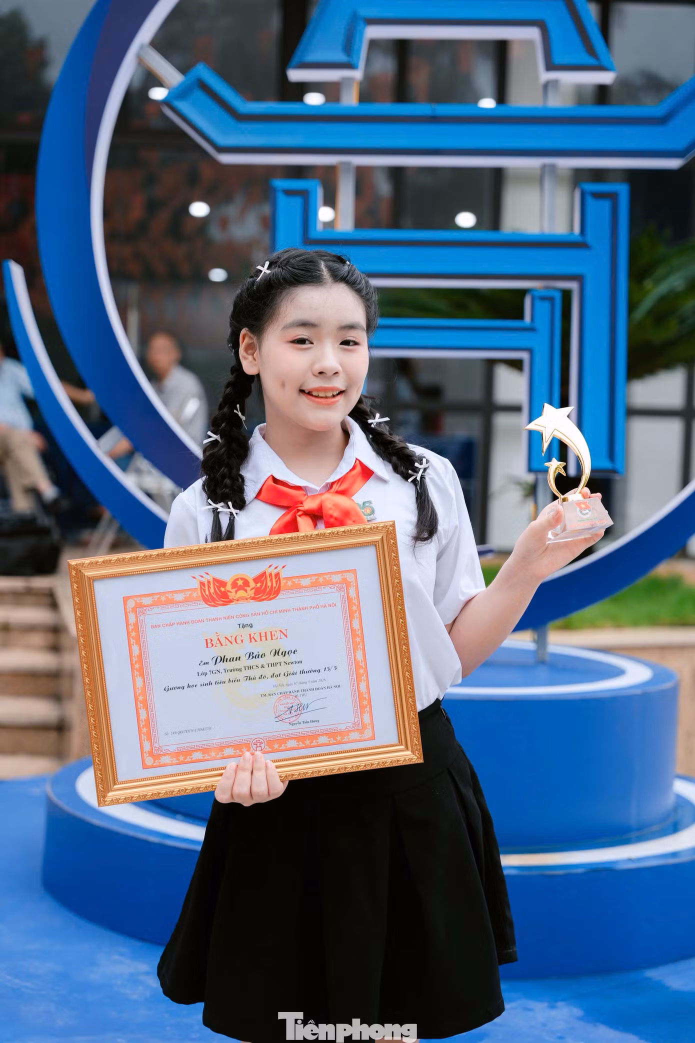 tp-phan-bao-ngoc.jpg