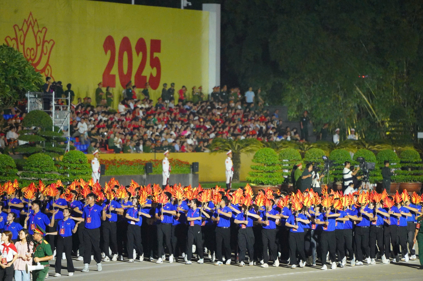 z6931312012408-89a439f36c0a2c2ccdc47c7be123b61e.jpg