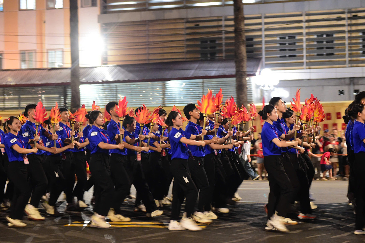 z6931310131726-495a6fd15c246b495f79d4ecbfcc558e.jpg