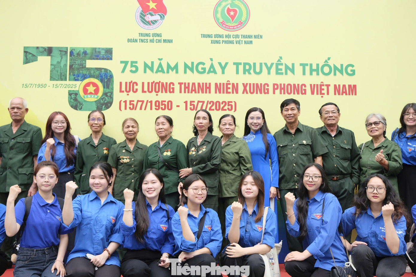 tp-a.jpg