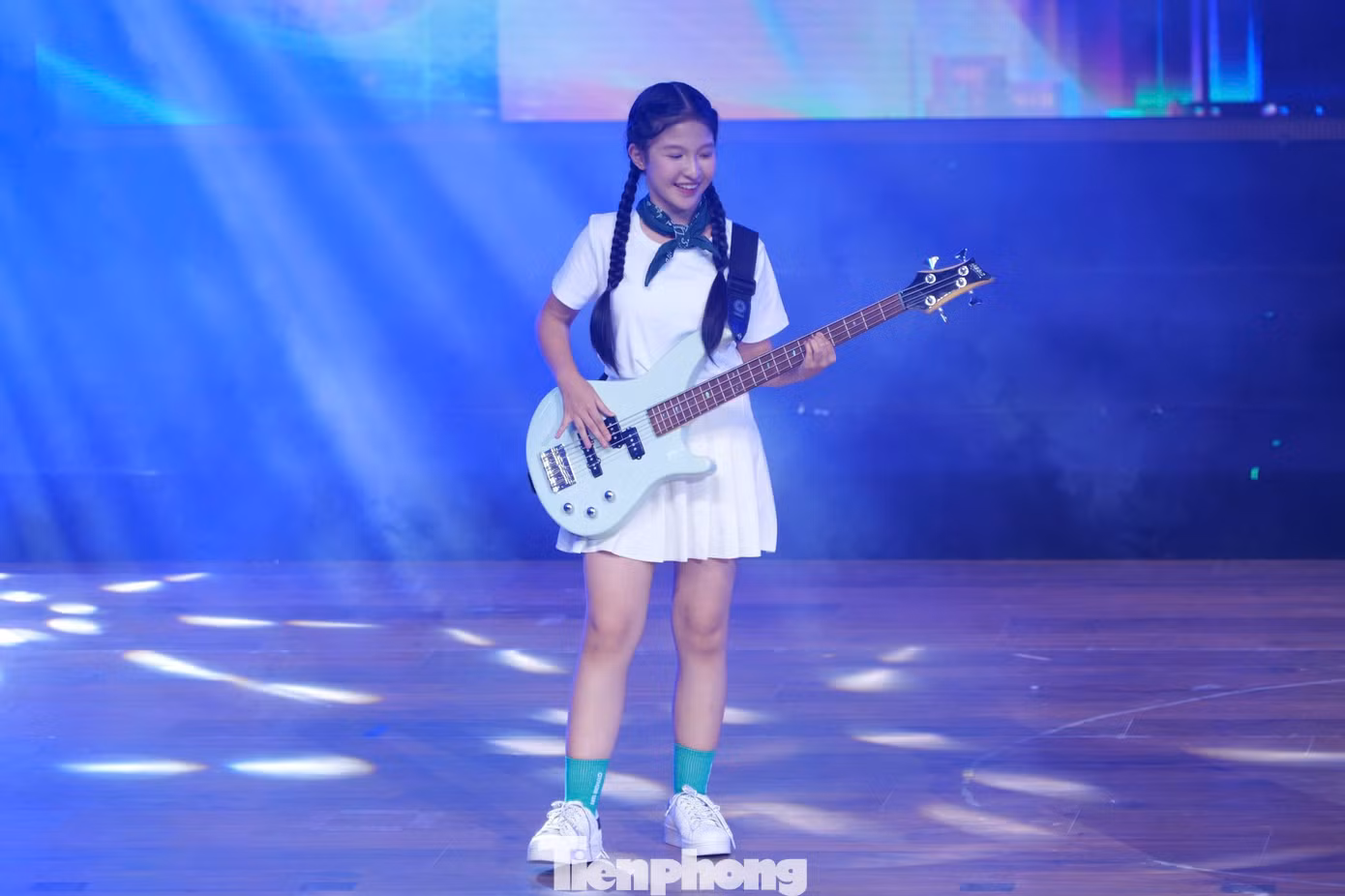 tp-tan-anh.jpg
