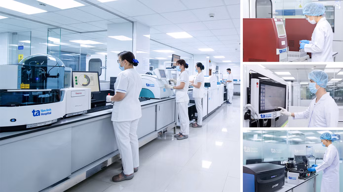 3-trung-tam-xet-nghiem-bvdk-tam-anh-trang-bi-he-thong-may-tu-dong-automation-va-cac-he-thong-tu-dong-cho-cac-xet-nghiem-sinh-hoa-mien-dich-huyet-hoc-vi-sinh-sinh-hoc-phan-tu-co-ban-va.png