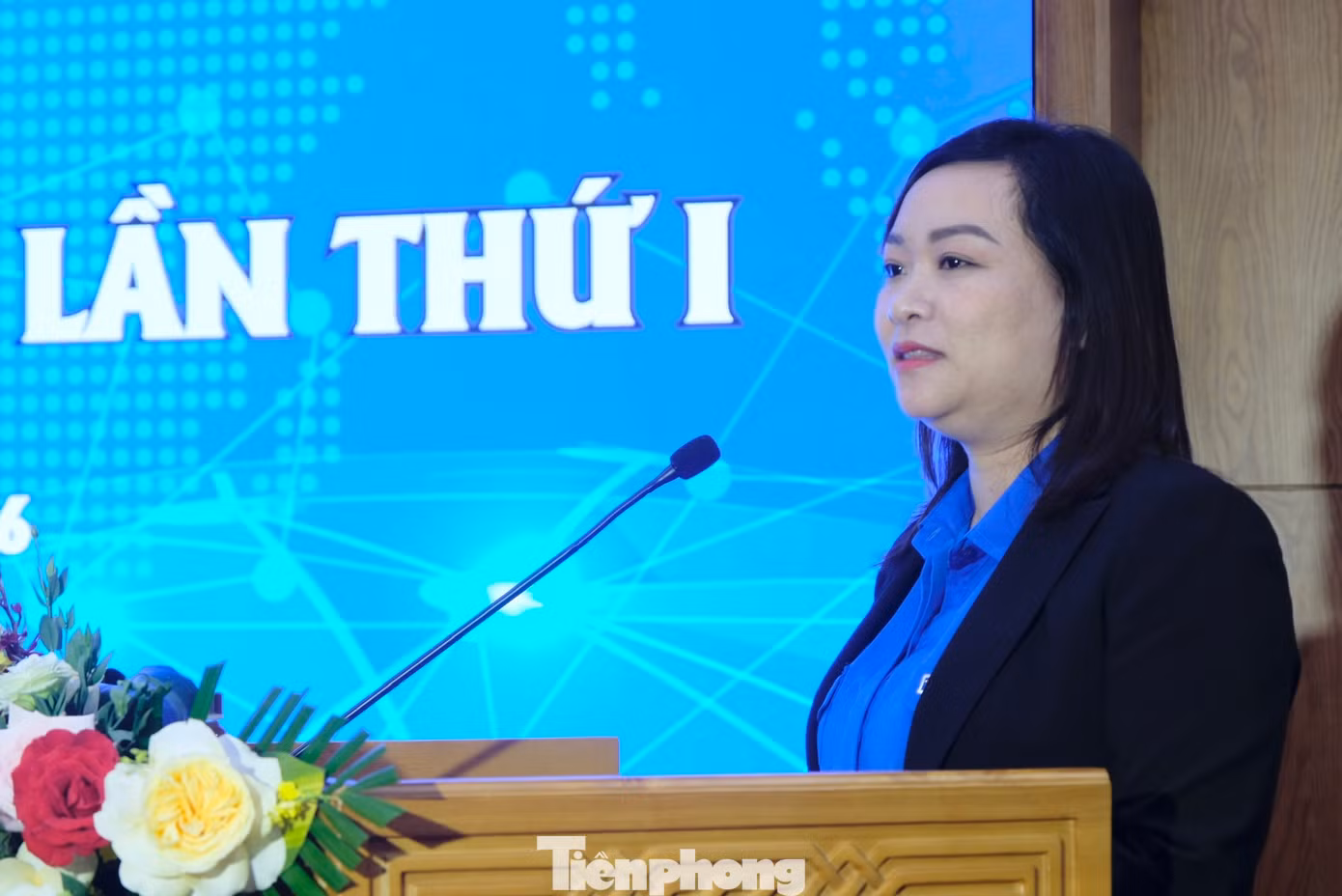 tp-anh-2.jpg