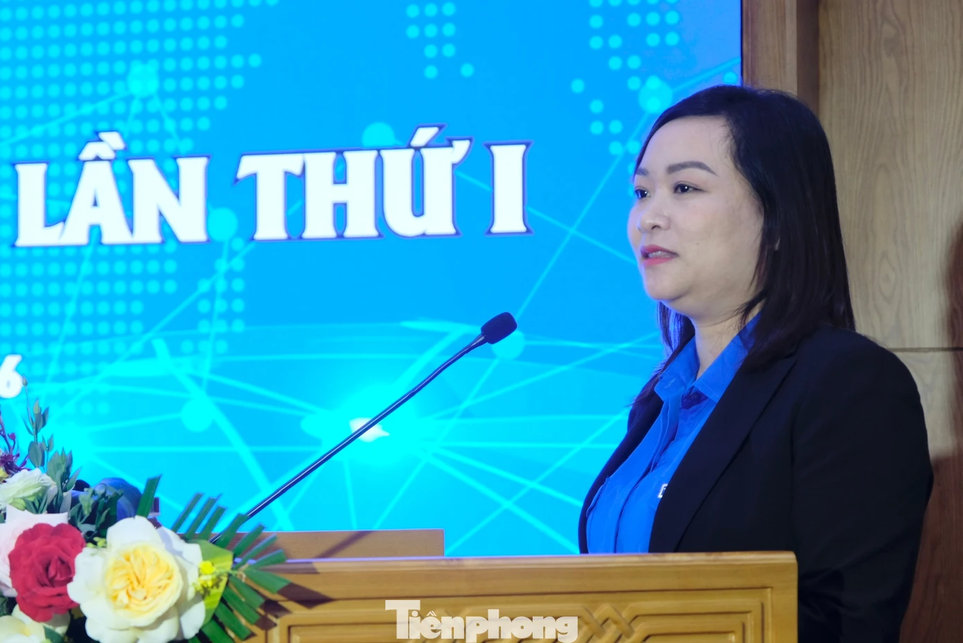 tp-anh-2.jpg